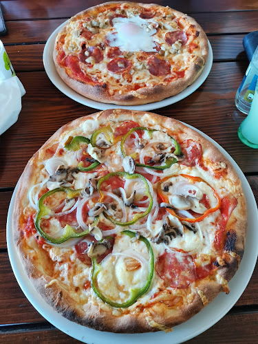 Picerija "Limbo" d.o.o. - Gastronomija in gostinstvo