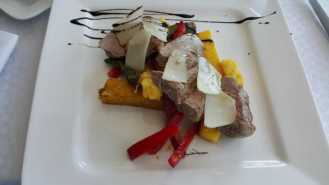 Pesje 30, 8270 Pesje