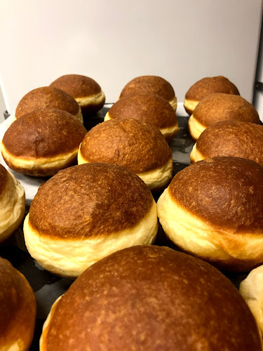 Pekarna Duhec Matej Duh s.p. - Gastronomija in gostinstvo