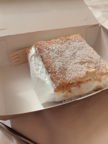 Public & Vegan Kitchen Bled - Bled