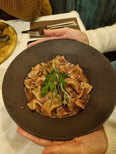 Stari trg 9, 1000 Ljubljana