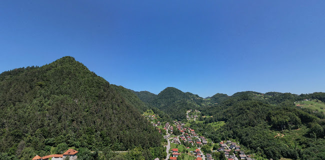 Cesta na Svetino 23, 3270 Laško