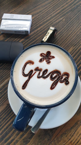 Kelt pub - bar, Denis Dretnik s.p. - Gastronomija in gostinstvo