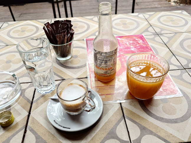 Jadranska ulica 5, 2250 Ptuj