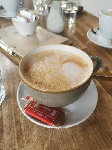 Okrepčevalnica Stan - Gastronomija in gostinstvo