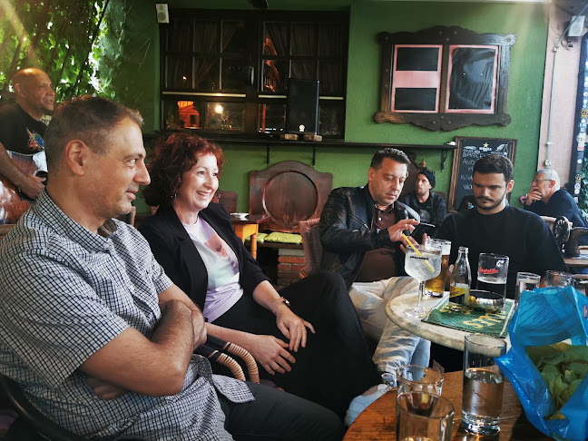 Partizanska ulica 23, 9000 Murska Sobota