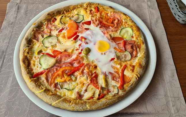 Vrhpolje 40c, 5271 Vipava