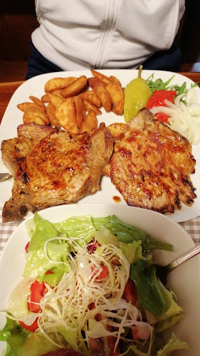 Belokriška cesta 70, 6320 Portorož