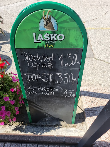 Opinii despre Neptun bar în Izola - Gastronomija in gostinstvo