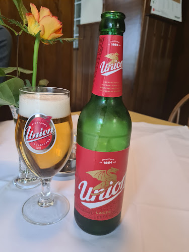 Opinii despre Gostilna pri Čibru, Matjaž Albič s.p. în Laze v Tuhinju - Gastronomija in gostinstvo