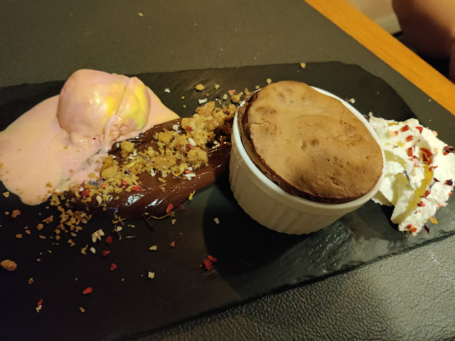 Glavna cesta 43, 4202 Naklo