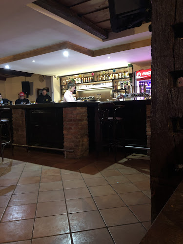 Opinii despre Country pub în Leskovec pri Krškem - Gastronomija in gostinstvo