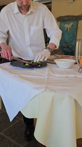 Dekani 3b, 6271 Dekani