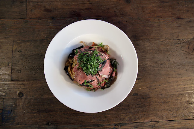 Litostrojska Cesta 56, 1000 Ljubljana