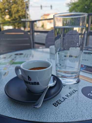 Gušt - Gastronomija in gostinstvo