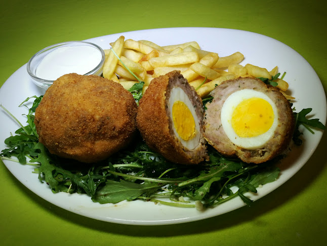 Krpan Grosuplje, gostinstvo, turizem, inženiring, d.o.o. - Gastronomija in gostinstvo