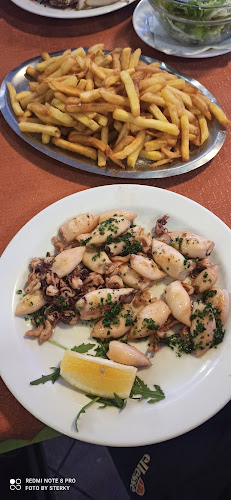 Gostilna in Pizzeria Hiša Primc