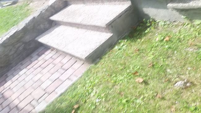 Metoja, gostinstvo, turizem in storitve Božo Bradaškja s.p. - Gastronomija in gostinstvo