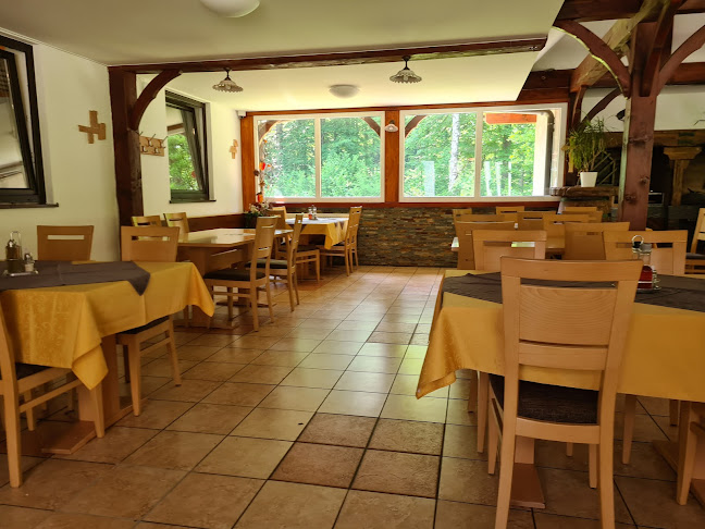 Gostilnica Falkenau - Kočevje