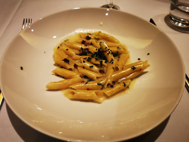 Valvas'or - Ljubljana