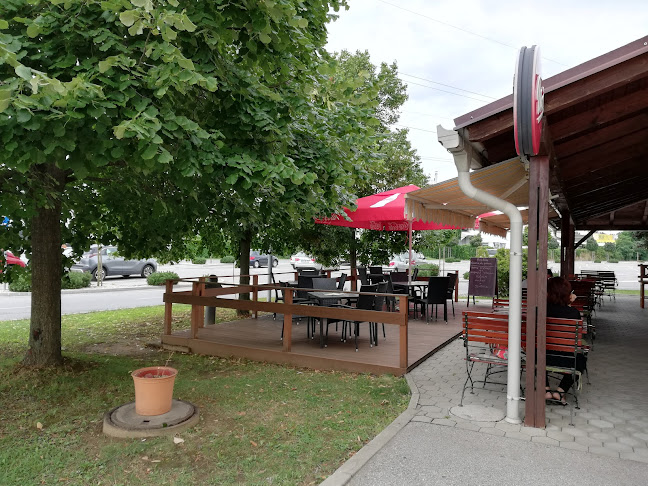 Nemčavci 1z, 9000 Murska Sobota