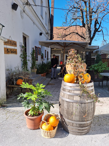 Tomačevska cesta 9, 1000 Ljubljana