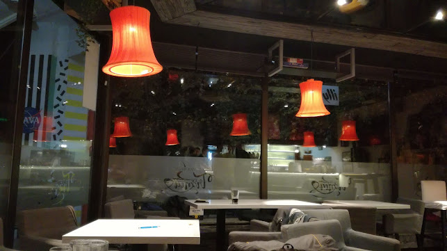 Opinii despre Kavarna Tržnica în Šentjur - Gastronomija in gostinstvo