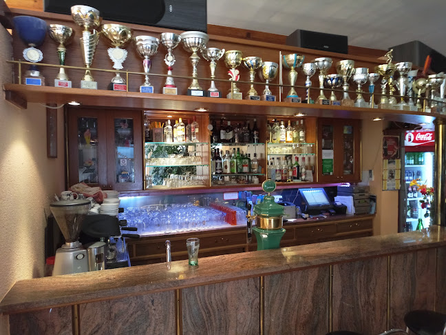 "Pizzeria Coccolo" Vičič-Renko Silva s.p. - Gastronomija in gostinstvo