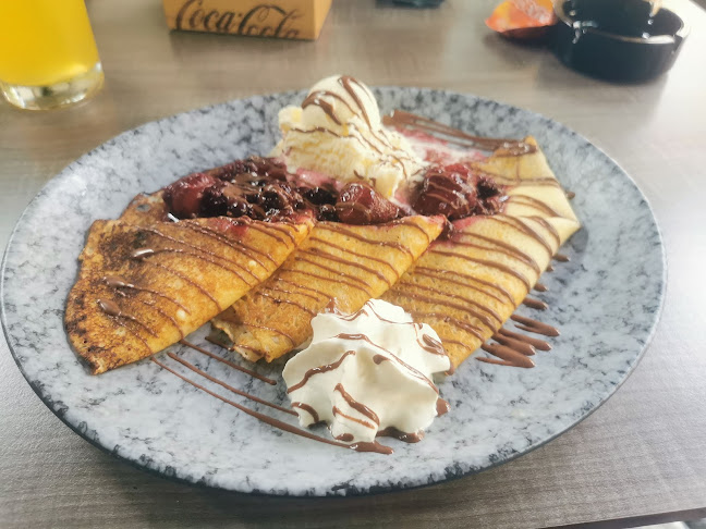 Dalmatinova ulica 2, 8270 Krško