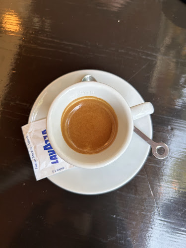 Grill Restaurant Lipa - Gastronomija in gostinstvo