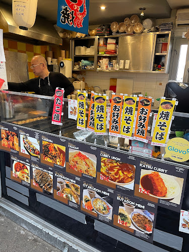 Italijanska ulica 7, 1000 Ljubljana