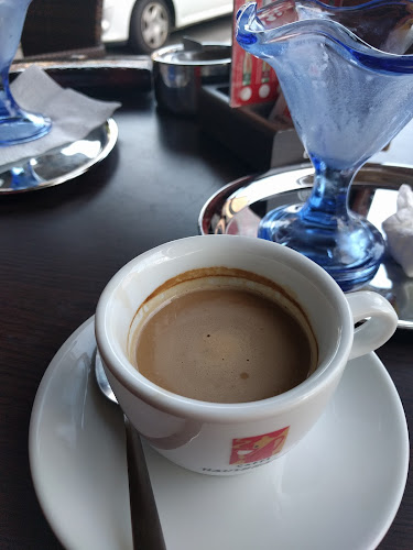 Opinii despre Okrepčevalnica Vienna, Džemail Džemaili s.p. în Lendava - Gastronomija in gostinstvo