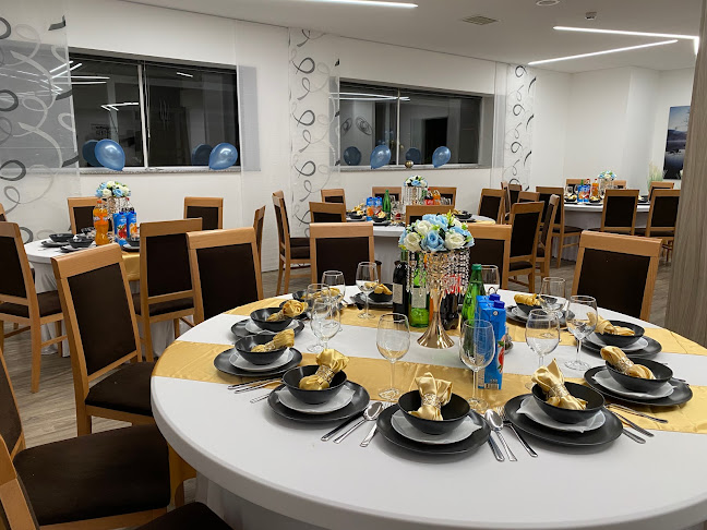 Comentarii opinii despre Pizzerija in okrepčevalnica KONDOR