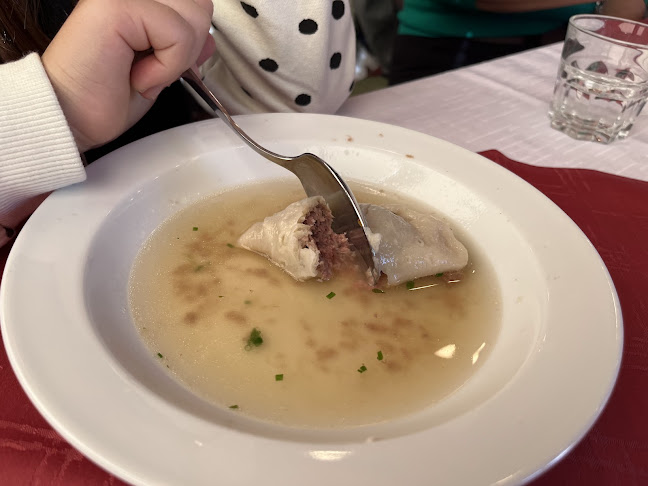 Gostilna pri Boštjanu d.o.o.