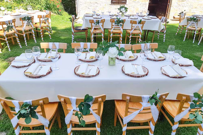 Vilharjeva cesta 2, 6250 Ilirska Bistrica