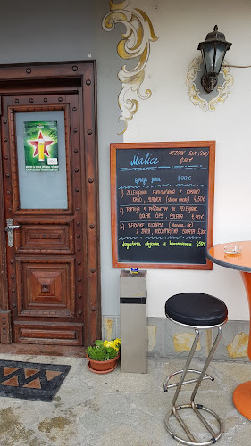 Opinii despre Gostilna pri Kramarju în Logatec - Gastronomija in gostinstvo