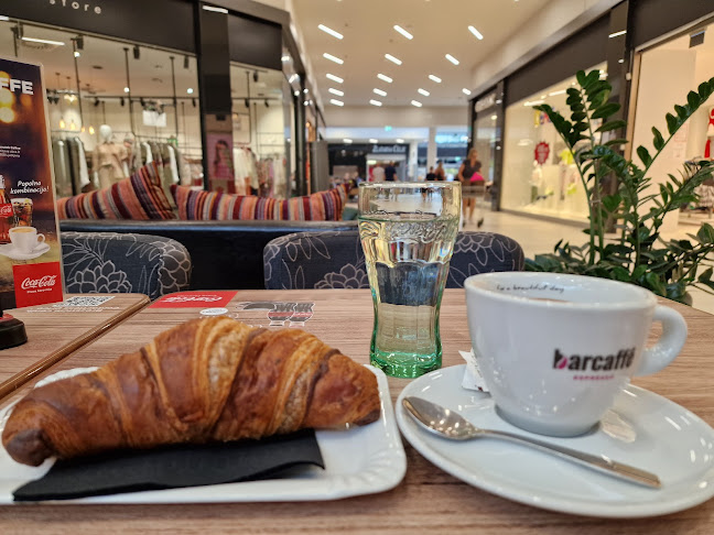 Opinii despre TrenutekCaffee în Ljubljana - Gastronomija in gostinstvo