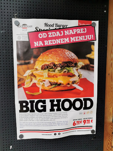 Tržnica BTC, 1000 Ljubljana