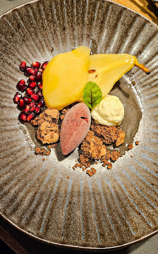 Panonska ulica 10, 9250 Gornja Radgona