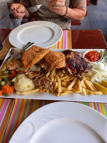 Gostilna pri Mostu,Gostinstvo,Valentin Tahiri s.p. - Srpenica