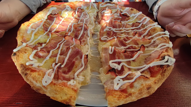 Trebija 19, 4224 Gorenja vas