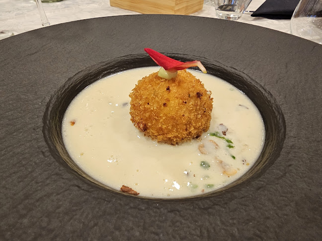 Gostilna Zorko Dušan Zorko s.p. - Gastronomija in gostinstvo