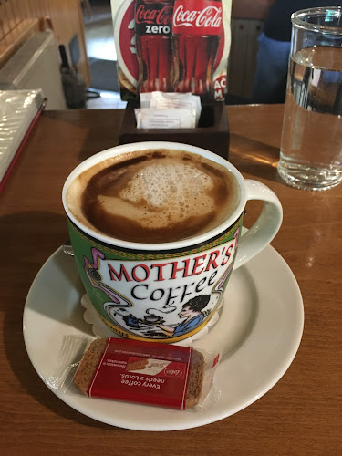 BAR JURČEK - Begunje na Gorenjskem