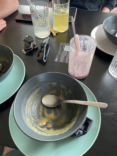 Alpska cesta 43, 4240 Lesce