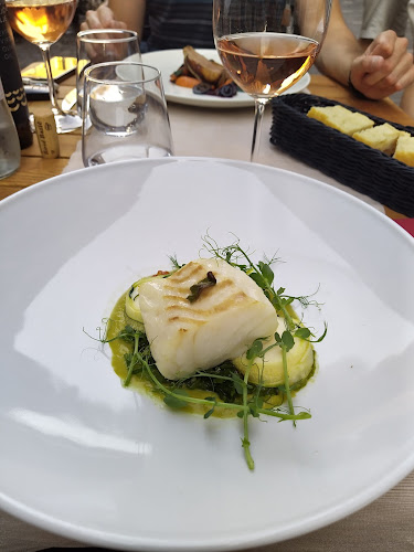 Stari trg 19, 1000 Ljubljana