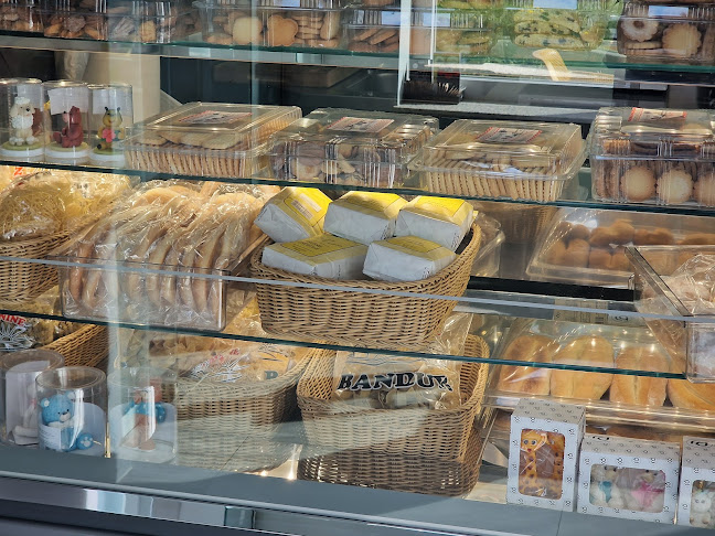 Rimska cesta 107, 3311 Šempeter v Savinjski Dolini