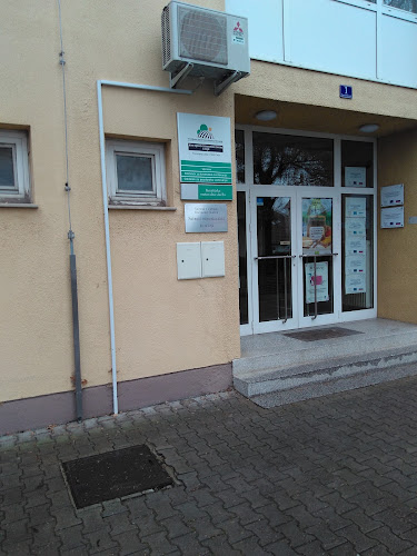 Opinii despre Tomaz în Celje - Gastronomija in gostinstvo