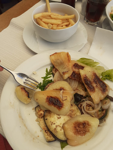 Prešernovo nabrežje 6, 6330 Piran