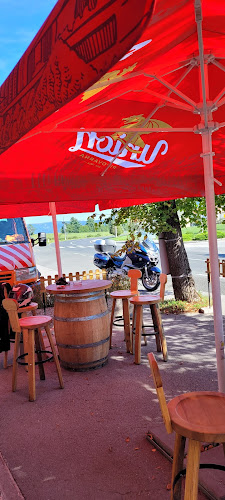 Dolnji Zemon 87, 6250 Ilirska Bistrica