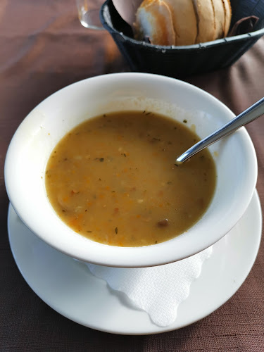 Gostilnica Vinka - Ljubljana